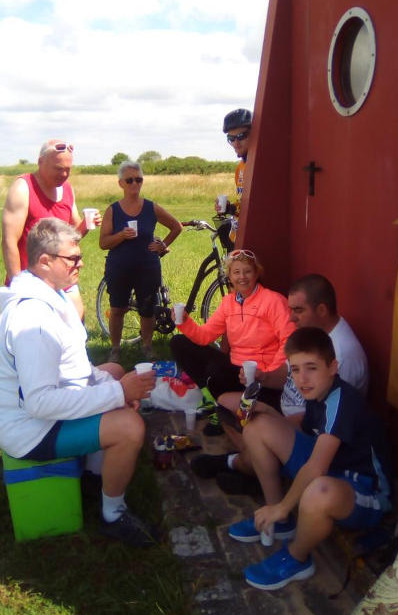 Vélo